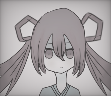 ママにあいたい