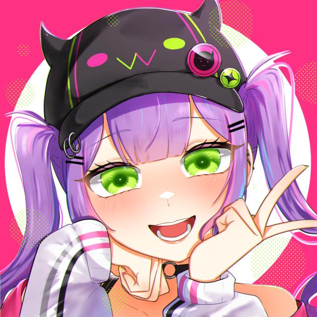リクエスト⑥