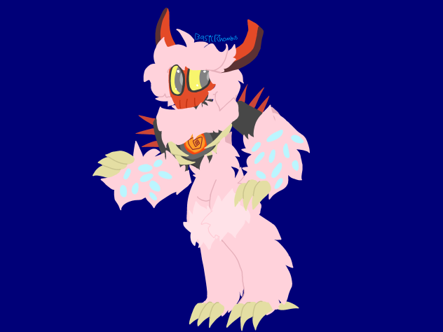 Tymba