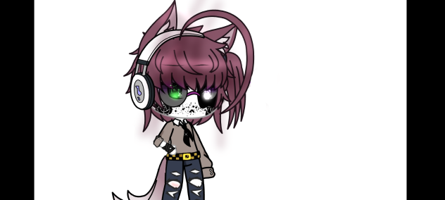 Sans titre 119 - ibisPaint