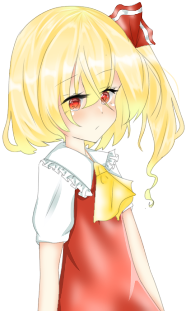 フラン