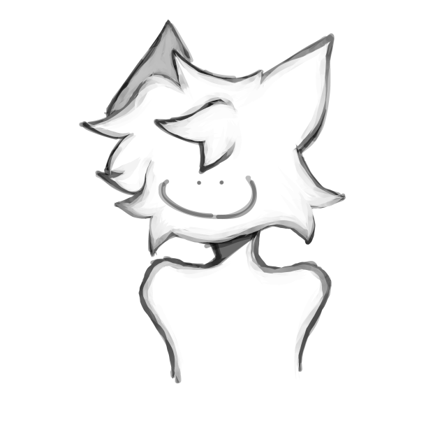 testy test teststststs