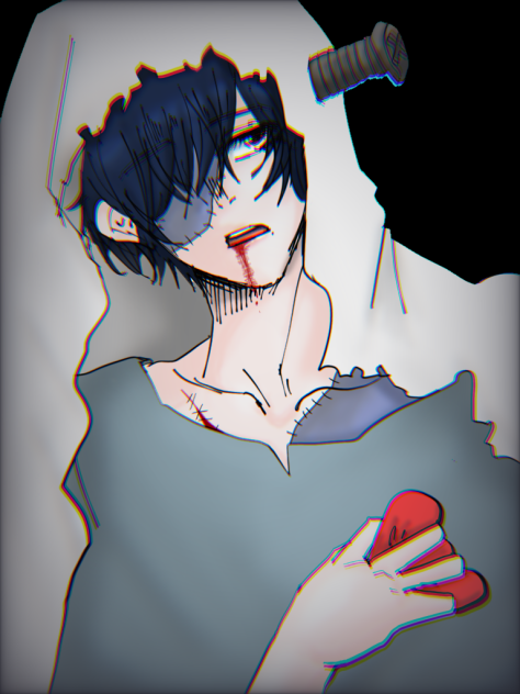 フランケンシュタイン