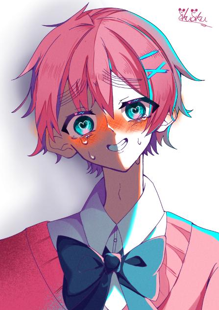 にぴりす