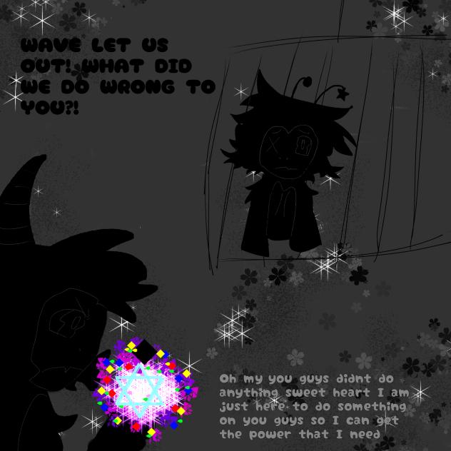 𝓜𝓞𝓥𝓘𝓔 𝓝𝓘𝓖𝓗𝓣 𝓟𝓣21