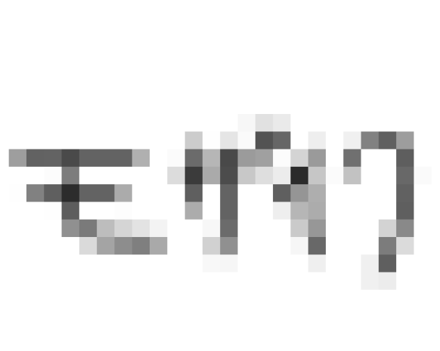 モザイクにモザイク