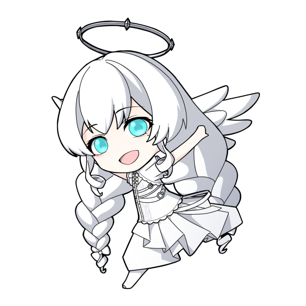 依頼絵121
