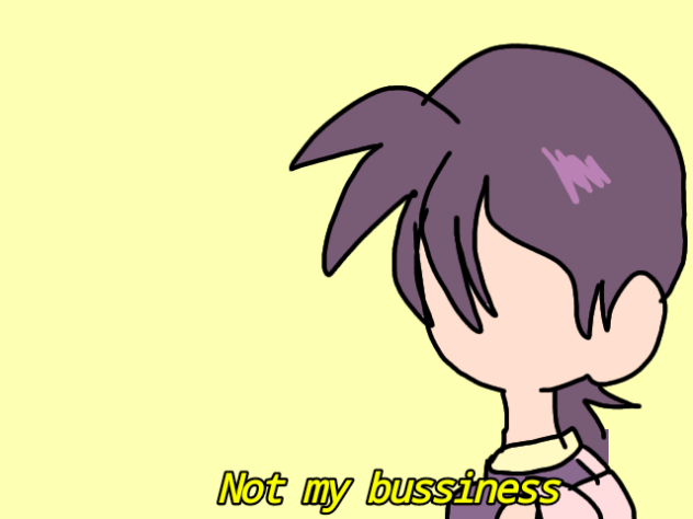 Doki doki FA ep 7