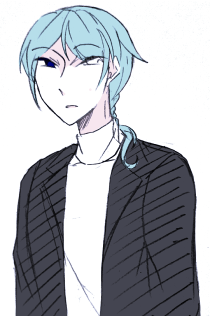 無題410 - ibisPaint