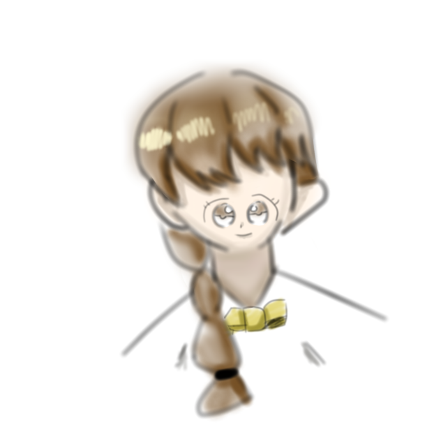 무제265 - ibisPaint