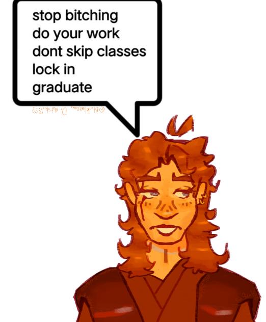 meme thingy