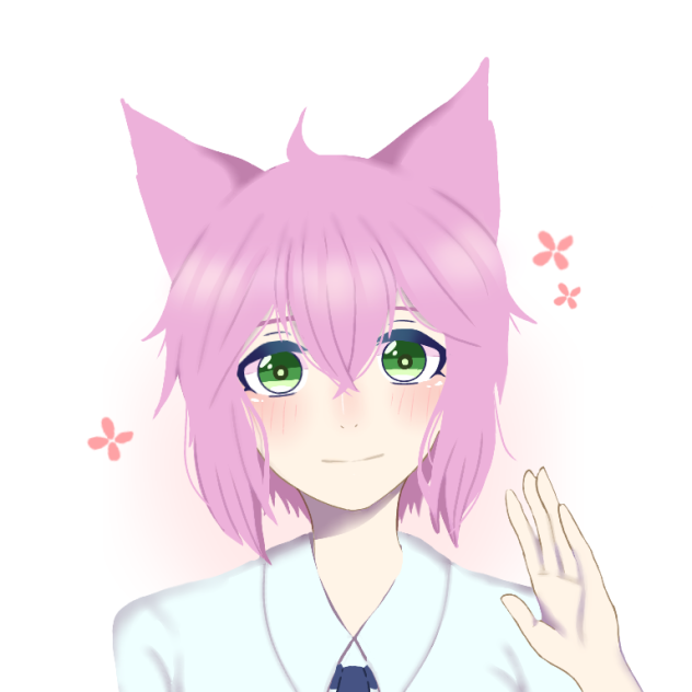 Moji Webtoon