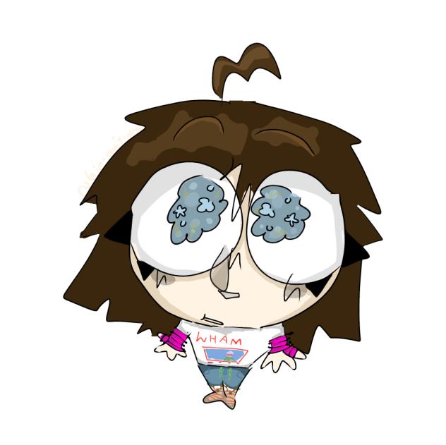 Accurate me