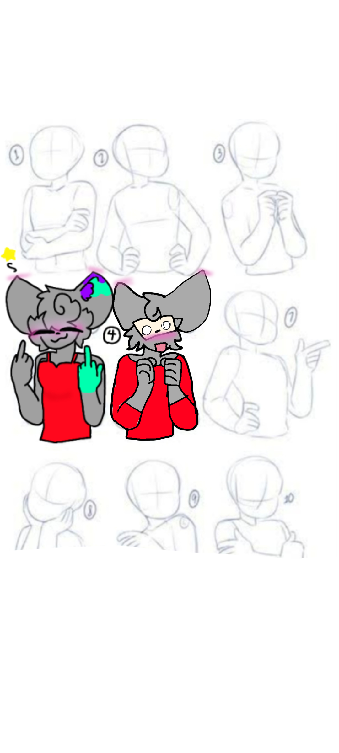 607 Sem Título - ibisPaint