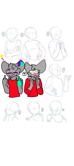 607 Sem Título - ibisPaint