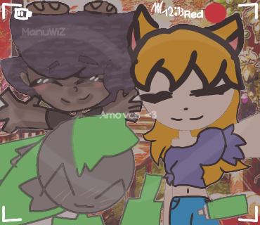 ♡Collad COMPLETO♡