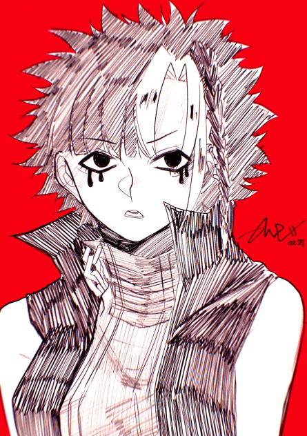 八分雨澪子誕生祭2020