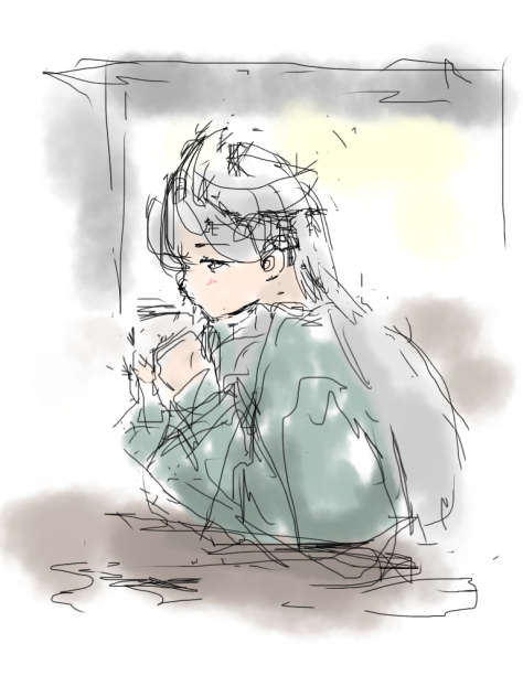 無題4661