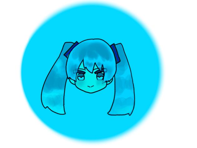 Colorful!!