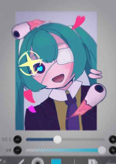 モニタリング