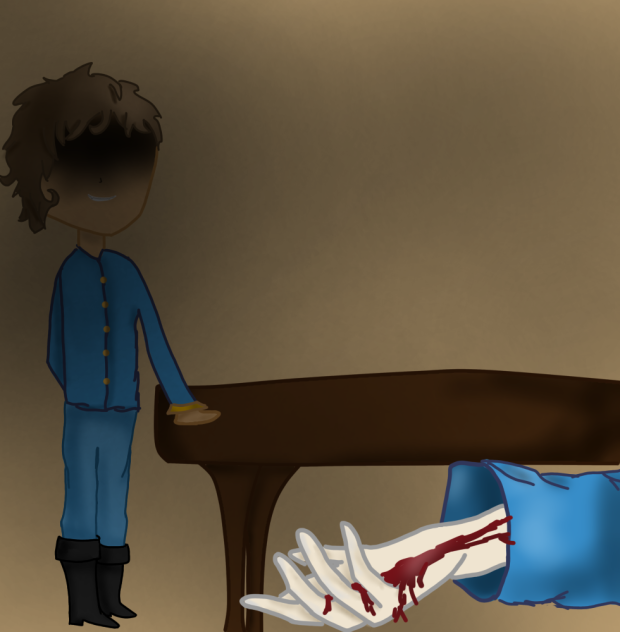 fratricide