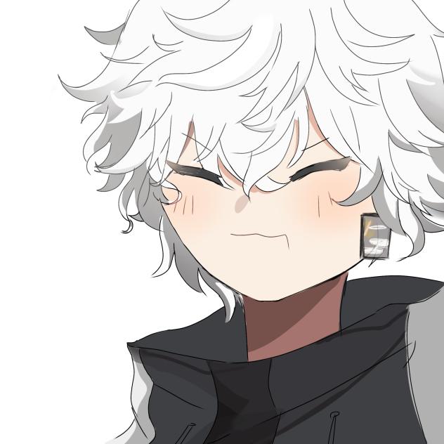 無題172