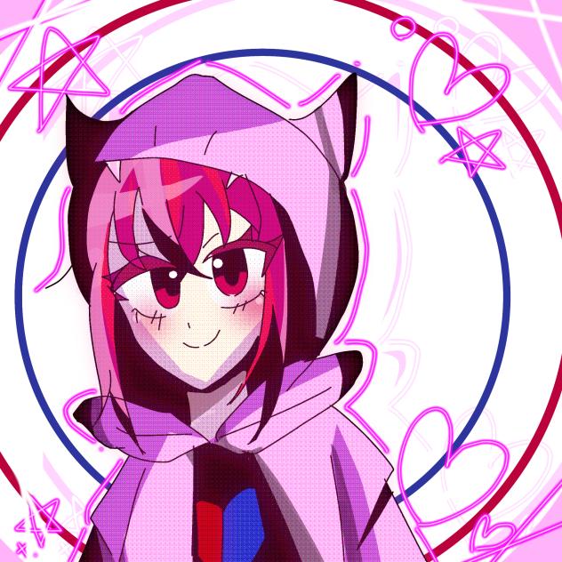 陽魔ちゃーん！！！