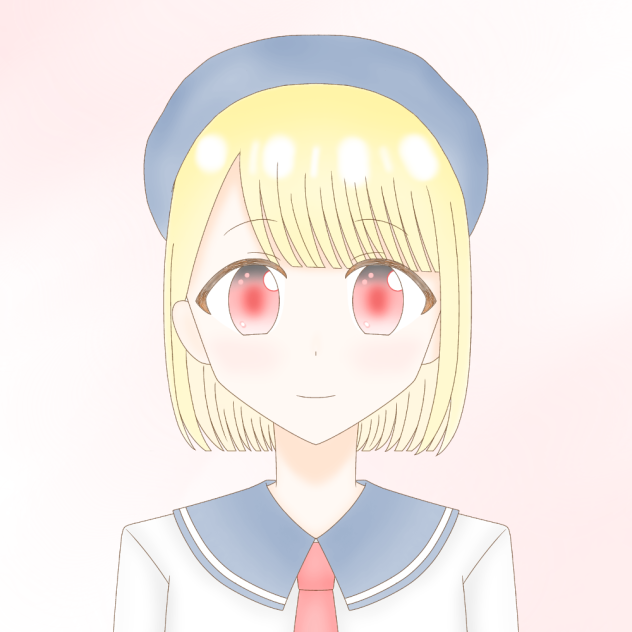「ただいま」