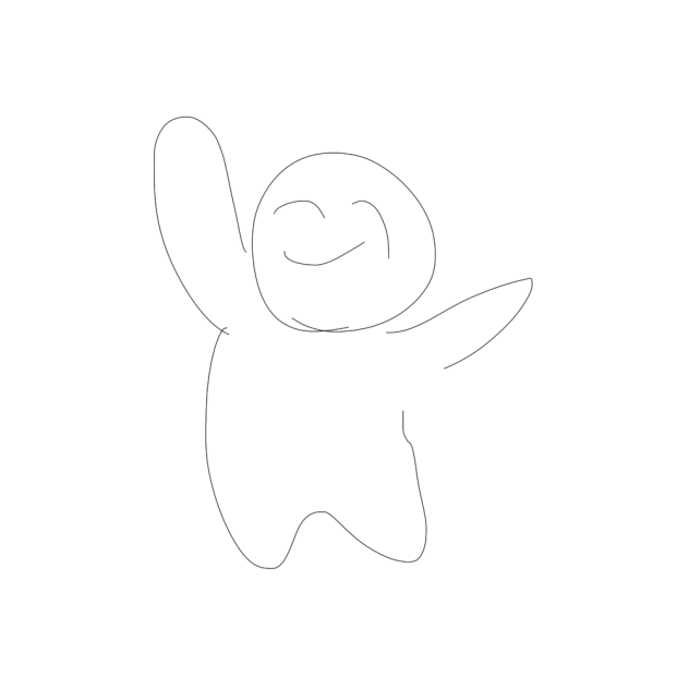 説明絶対みろよ！！