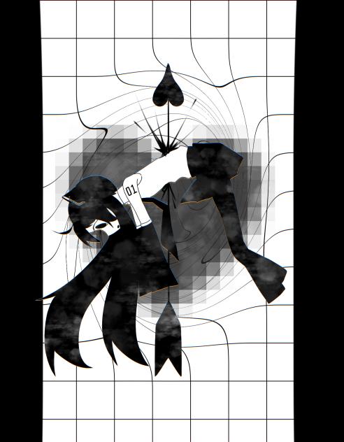 ホワイトハッピー