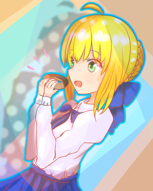 きしおう