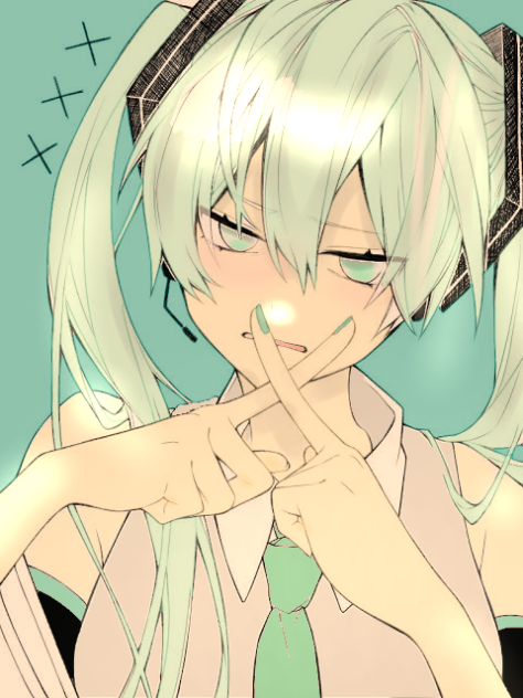一年前の