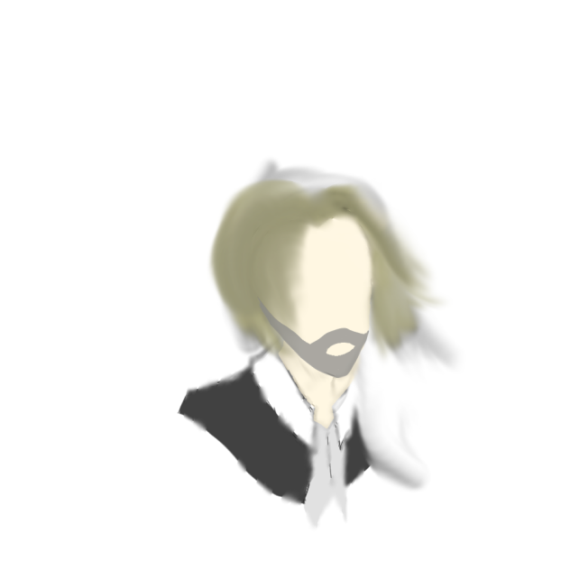 test - ibisPaint
