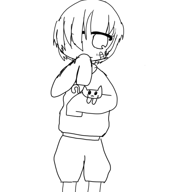 無題195