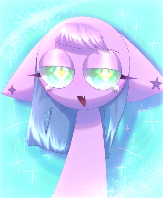 フェリーさん