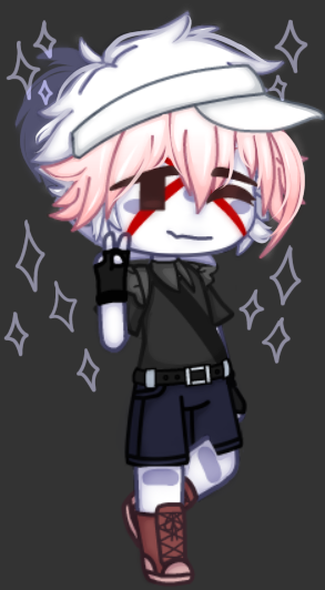Here’s Alabama ig idk man - ibisPaint