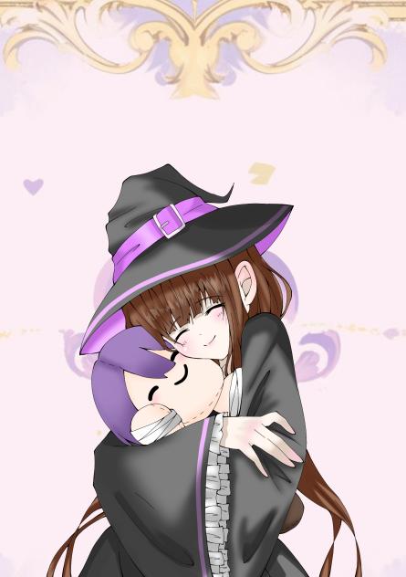 ユイちゃん