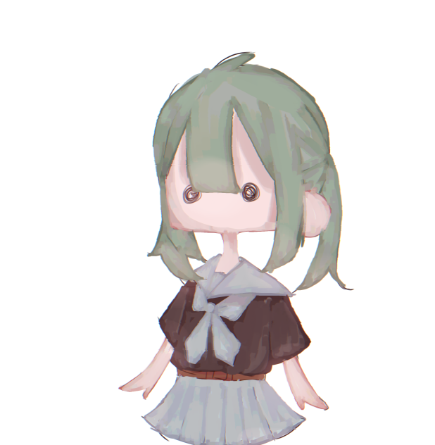 ほわわ