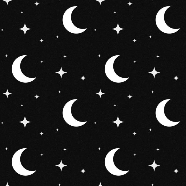 Pattern 2 c