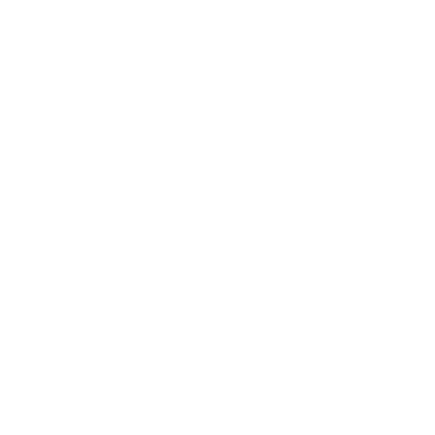 why don't we logo