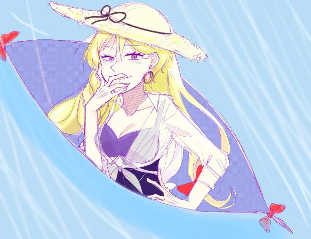 ひよこさんのゆかりん