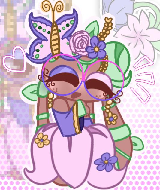 ⋆𐙚 ⋆𖡼𓋼𖤣𖥧⋆🦋༘⋆ ・𝓫𝓪𝓼𝓼𝓲𝓮 ・ ⋆𓎩⋆✿⋆𓇢𓆸⋆