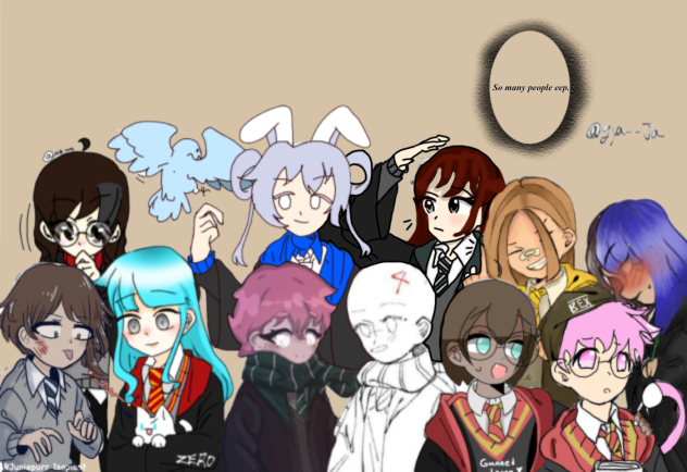 @LillianStrange this is for youuu