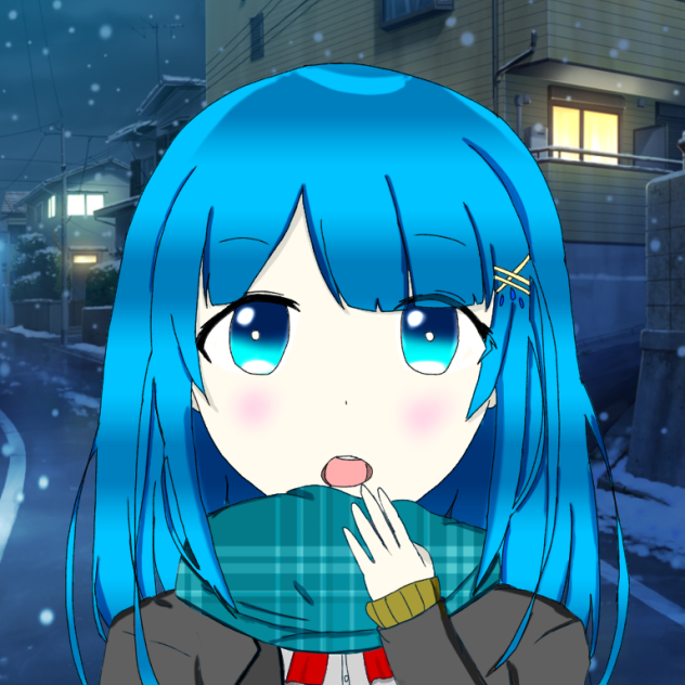 練習5 白息なし ver