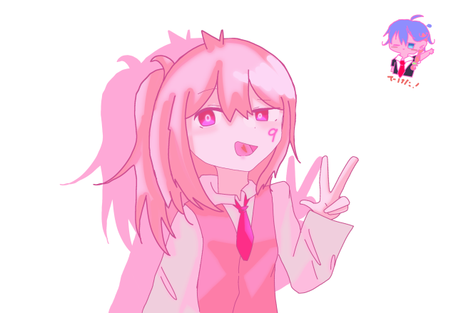 明不さん