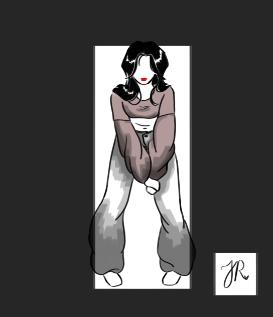 Titelloses 394 - ibisPaint