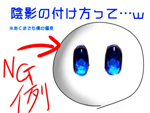 Apzkgwch Apiqf