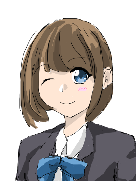 無題3813