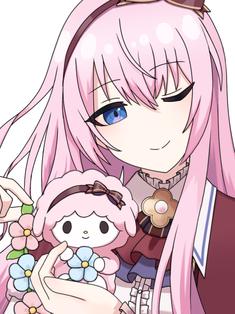 プロセカ サンリオ 巡音ルカ ×36 プロセカ サンリオ 巡音ルカ ×36 プロセカ サンリオ 巡音ルカ ×36