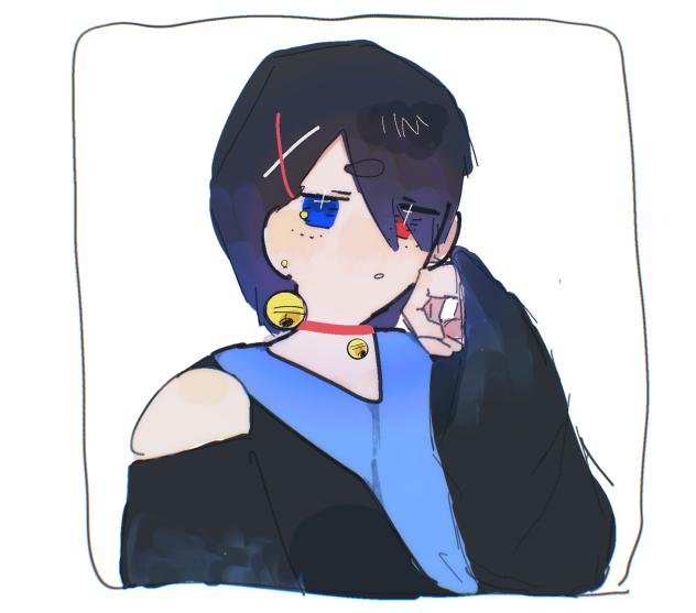 リクエスト21 ちゅん様へ！